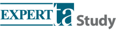 college physics openstax